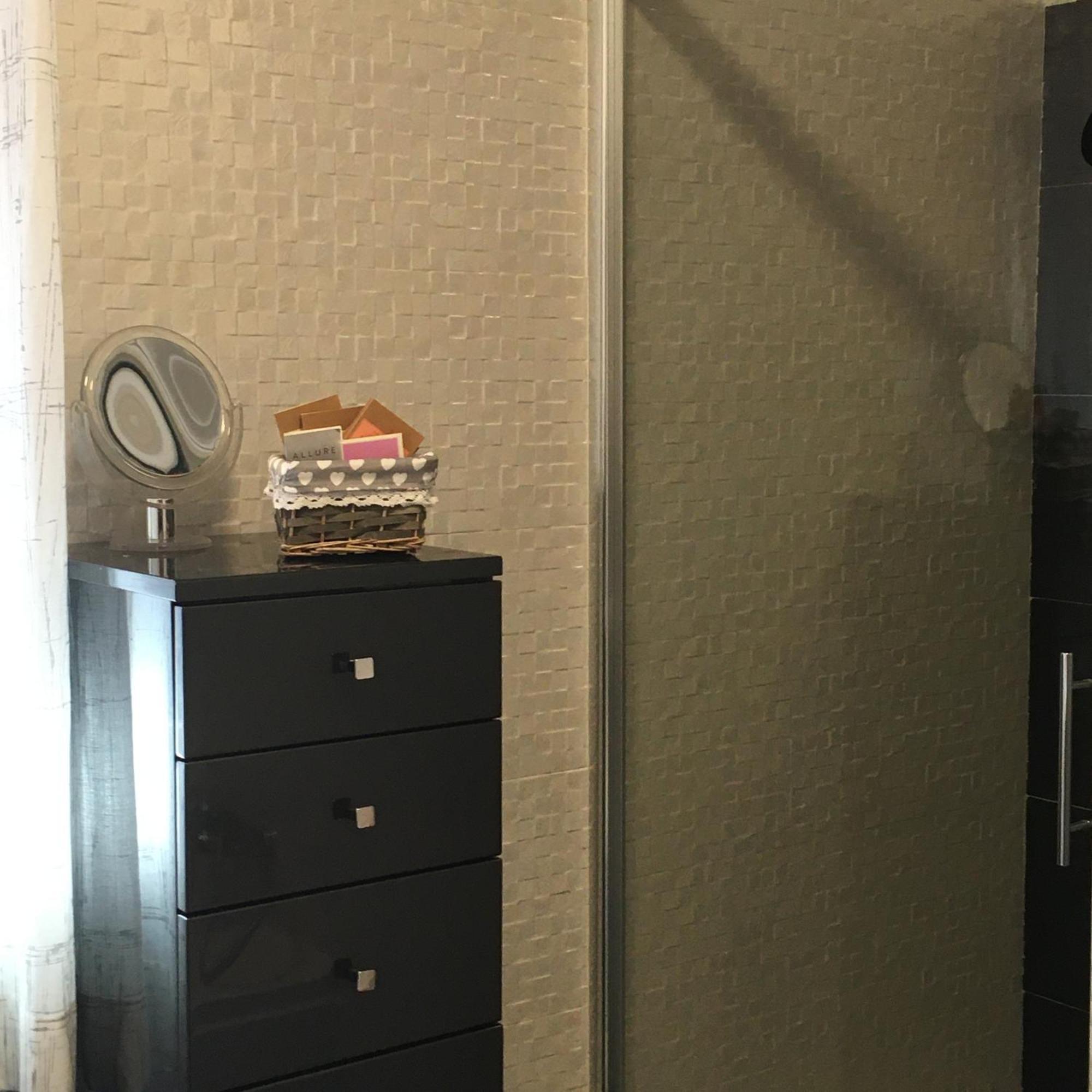 Casa Di Lucia B&B Ladispoli Bilik gambar